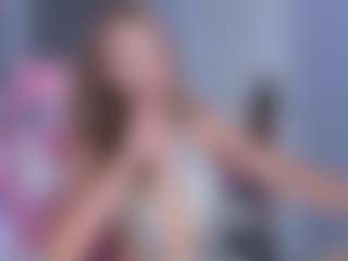 Live cam show with Chloe - Ball Sucking on crypto-cams