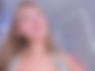 Live cam show with Chloe - College on crypto-cams