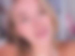Chloe's Live Sex Cam Show