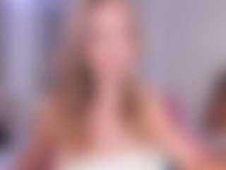 Live cam show with Chloe - Big Tits on Latina Girls