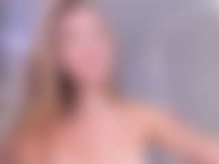 Live cam show with Chloe - Dp on Pornisteam.com