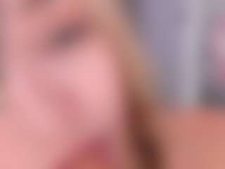 Live cam show with Chloe - College on Latina Girls
