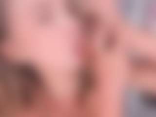 Live cam show with Chloe - College on luckytryst.com