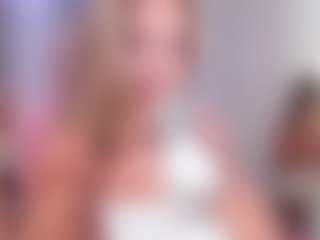 Chloe's Live Sex Cam Show