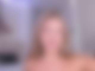 Chloe's Live Sex Cam Show
