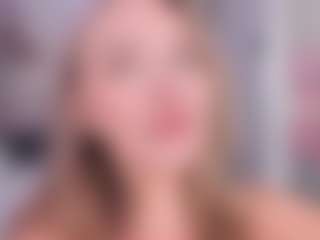 Live cam show with Chloe - Teen (18+) on Pornisteam.com