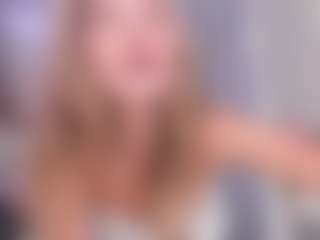 Live cam show with Chloe - Toys on sexylivex.com
