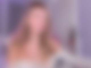 Chloe's Live Sex Cam Show