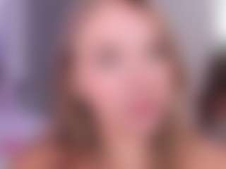 Chloe's Live Sex Cam Show