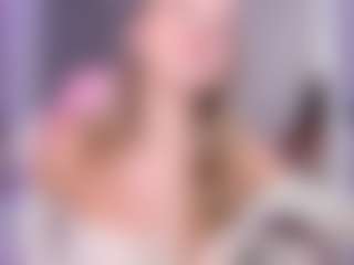 Chloe's Live Sex Cam Show