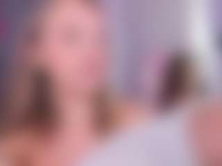 Chloe's Live Sex Cam Show