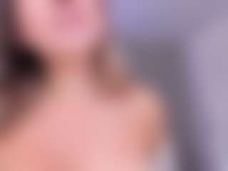 Chloe's Live Sex Cam Show