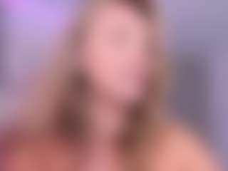 Chloe's Live Sex Cam Show