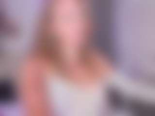 Chloe's Live Sex Cam Show