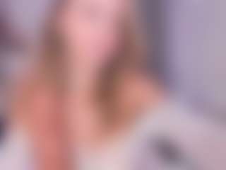 Chloe's Live Sex Cam Show