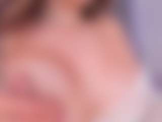 Chloe's Live Sex Cam Show
