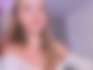 Chloe's Live Sex Cam Show