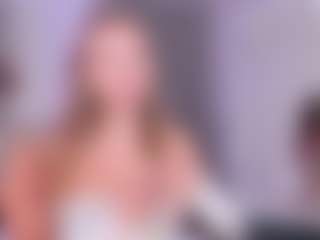 Chloe's Live Sex Cam Show