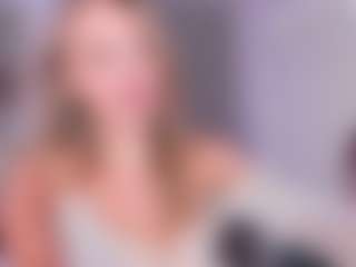 Chloe's Live Sex Cam Show
