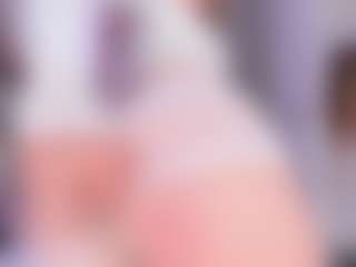 Chloe's Live Sex Cam Show