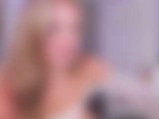 Chloe's Live Sex Cam Show