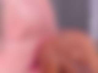 Chloe's Live Sex Cam Show