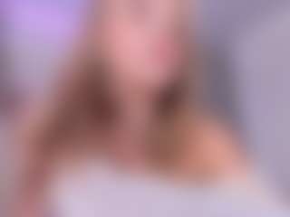 Chloe's Live Sex Cam Show