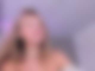 Chloe's Live Sex Cam Show