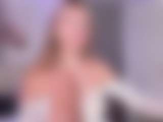 Chloe's Live Sex Cam Show