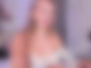 Chloe's Live Sex Cam Show