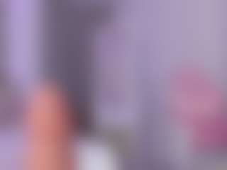 Chloe's Live Sex Cam Show