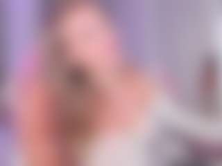 Chloe's Live Sex Cam Show