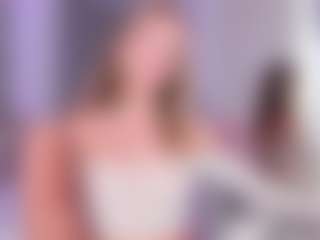 Chloe's Live Sex Cam Show