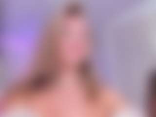 Chloe's Live Sex Cam Show