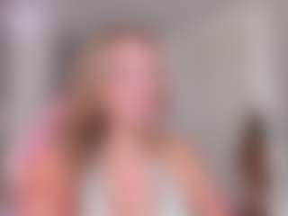 Chloe's Live Sex Cam Show