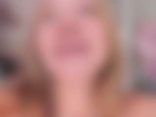 Chloe's Live Sex Cam Show