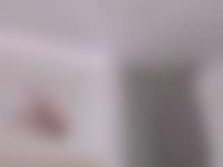 Chloe's Live Sex Cam Show