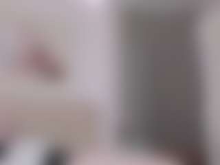 Chloe's Live Sex Cam Show