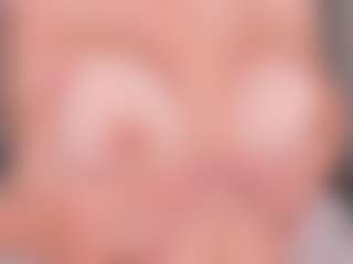 Chloe's Live Sex Cam Show