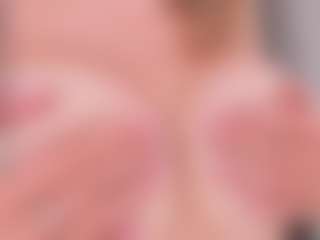 Chloe's Live Sex Cam Show