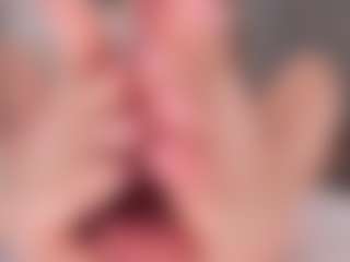 Live cam show with Chloe - Indian on dropp.cam | united states