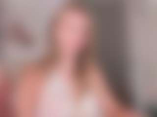 Chloe's Live Sex Cam Show