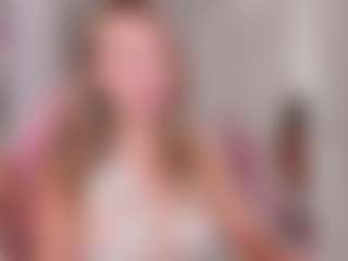 Chloe's Live Sex Cam Show