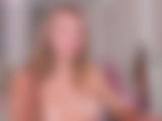 Chloe's Live Sex Cam Show