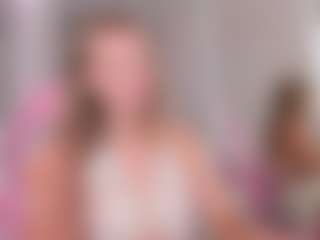Chloe's Live Sex Cam Show