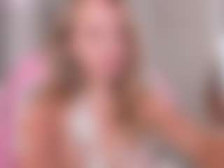Chloe's Live Sex Cam Show