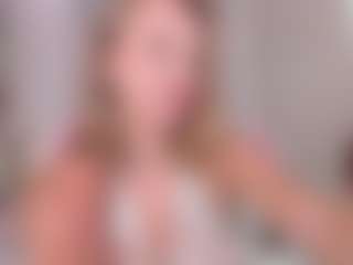 Chloe's Live Sex Cam Show