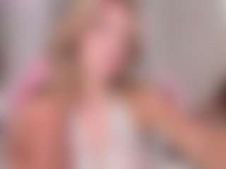 Chloe's Live Sex Cam Show