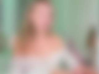 Chloe's Live Sex Cam Show