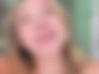 Chloe's Live Sex Cam Show
